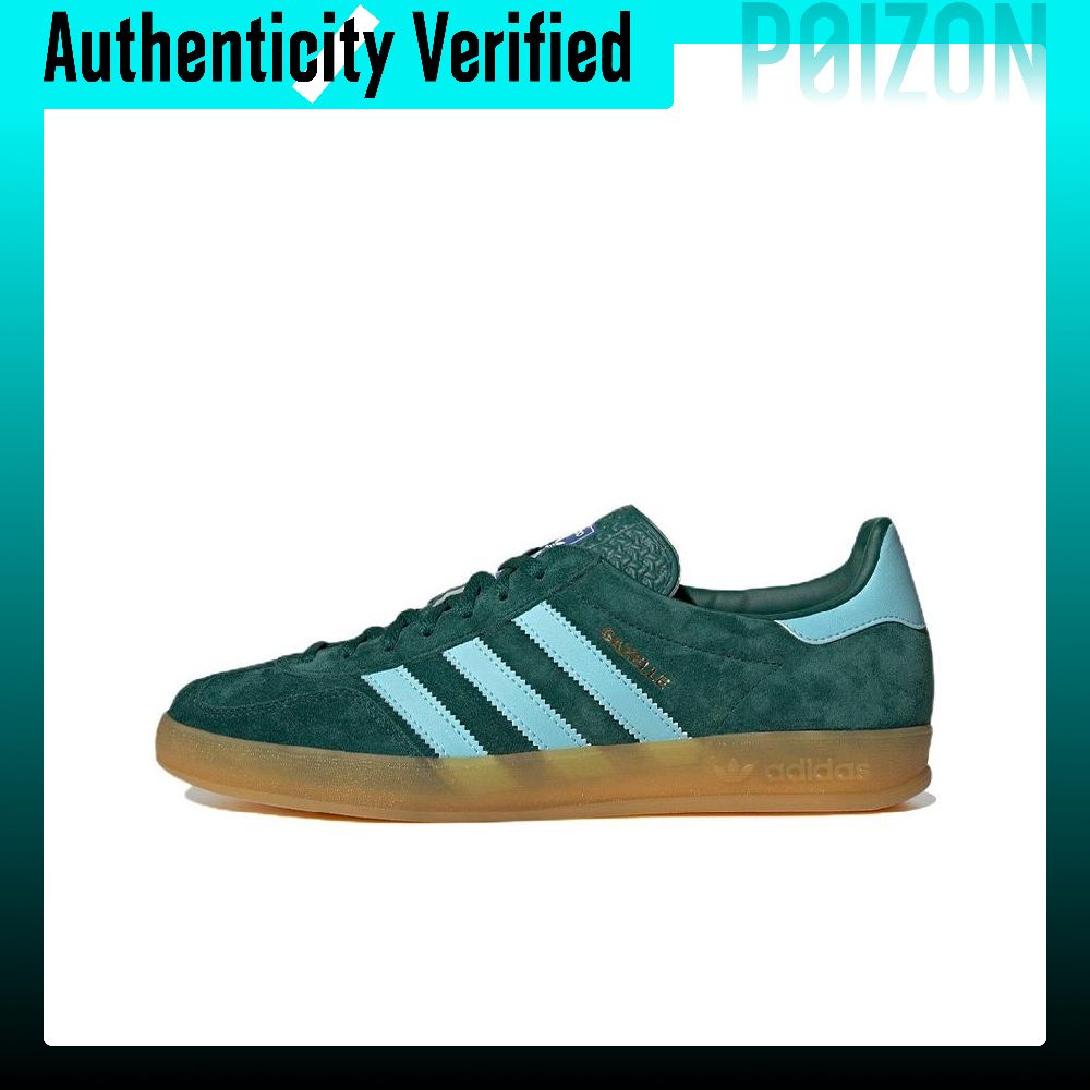 Adidas Shoes Gazelle - Adidas Originals Gazelle Kaykay Ayakkabısı, Uniseks,