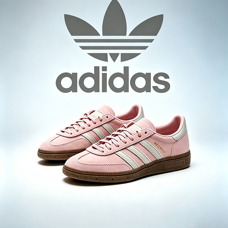 Adidas Shoes Gazelle - Adidas orijinal yonca desenli kadın spor