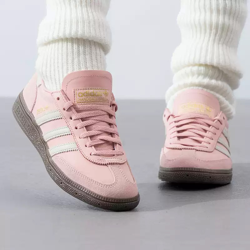 Adidas orijinal yonca desenli  - Adidas Shoes Gazelle incelemesi ve fiyatı